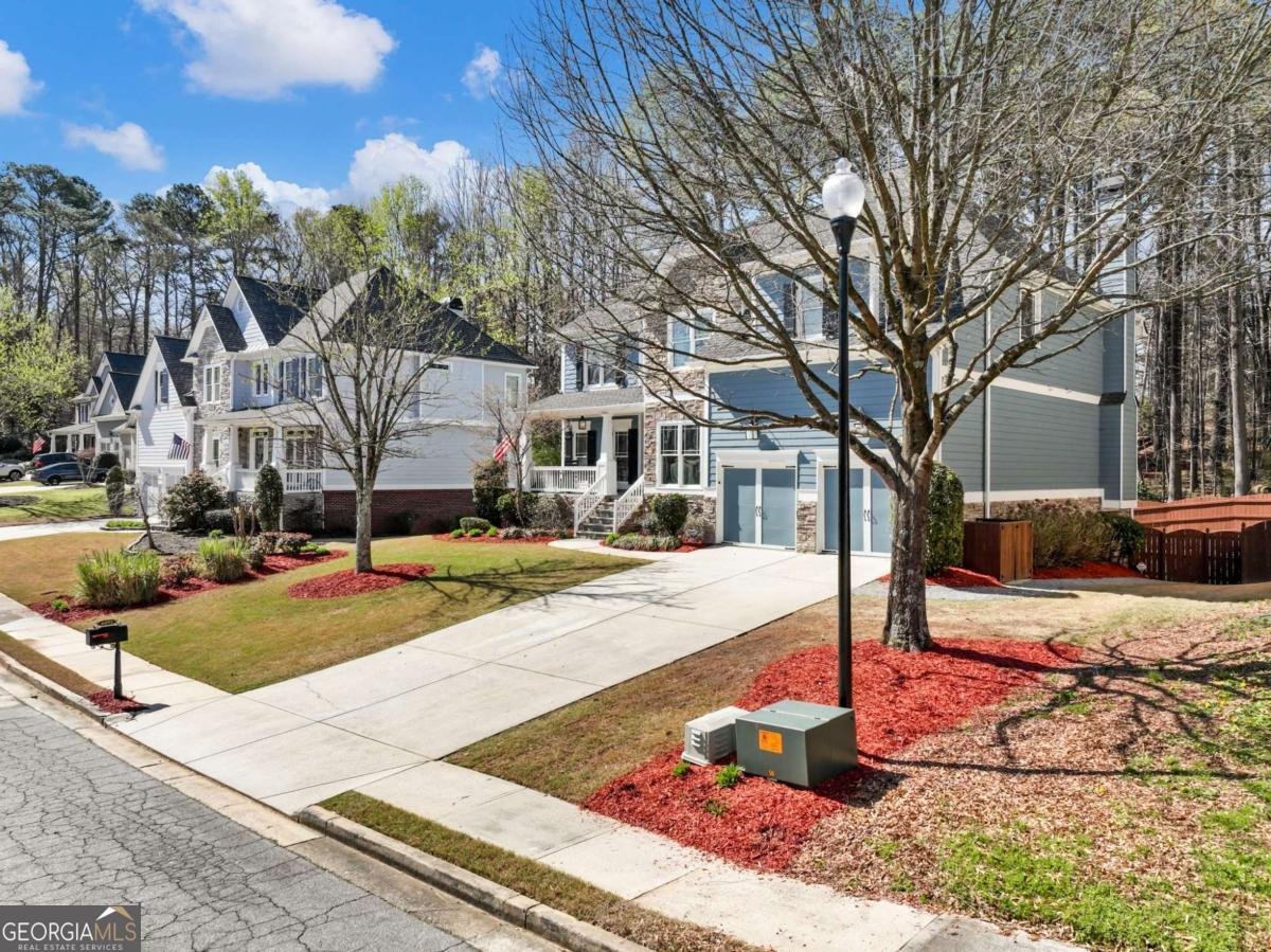 6092 Norcross Glen Trace Norcross - Photo 75