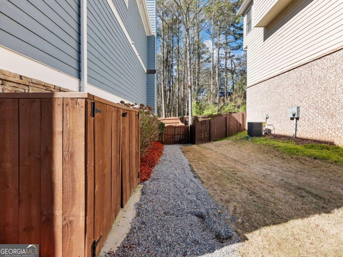 6092 Norcross Glen Trace Norcross - Photo 76