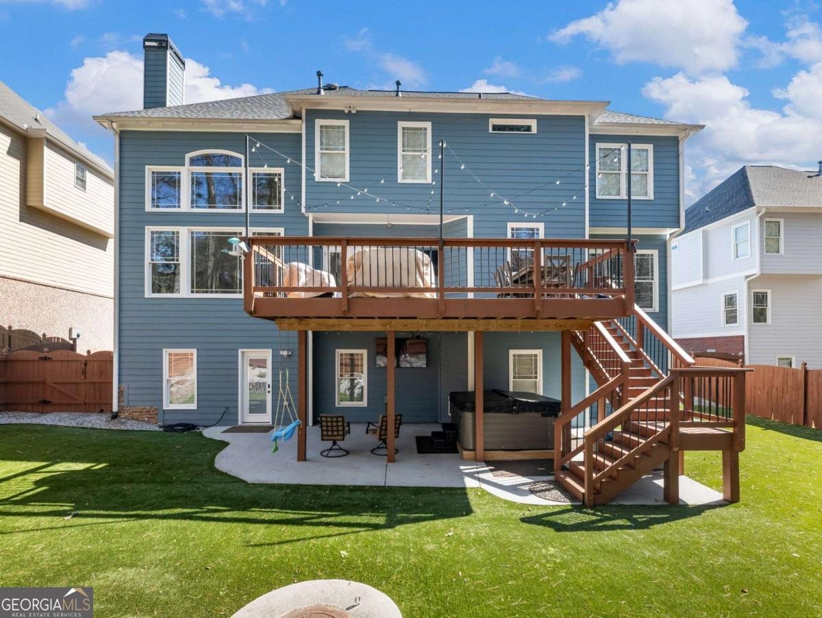 6092 Norcross Glen Trace Norcross - Photo 77