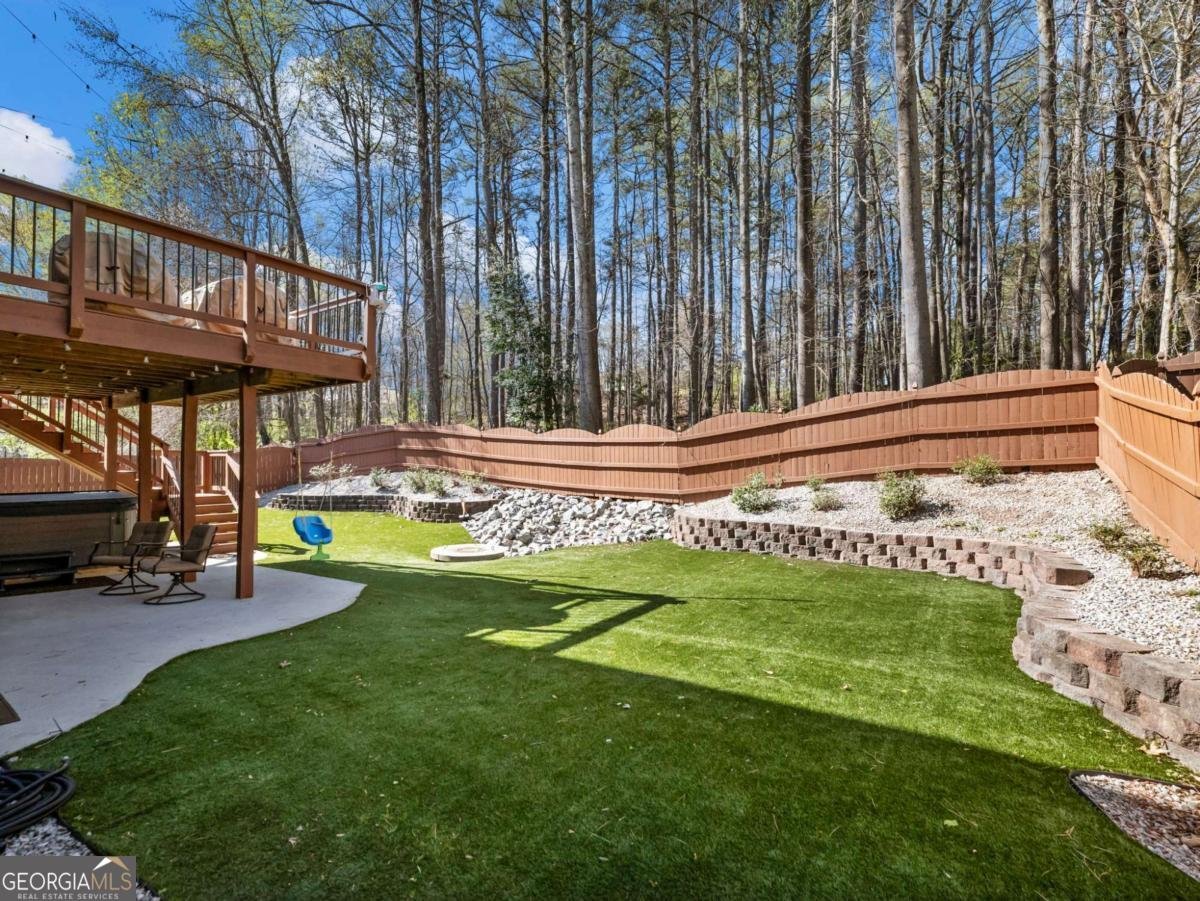 6092 Norcross Glen Trace Norcross - Photo 78