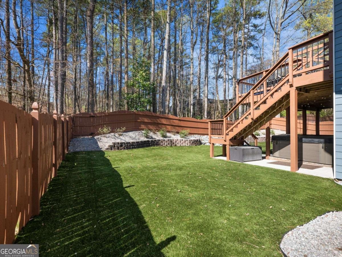 6092 Norcross Glen Trace Norcross - Photo 79