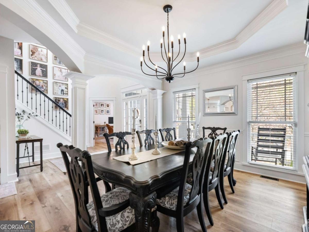 6092 Norcross Glen Trace Norcross - Photo 8