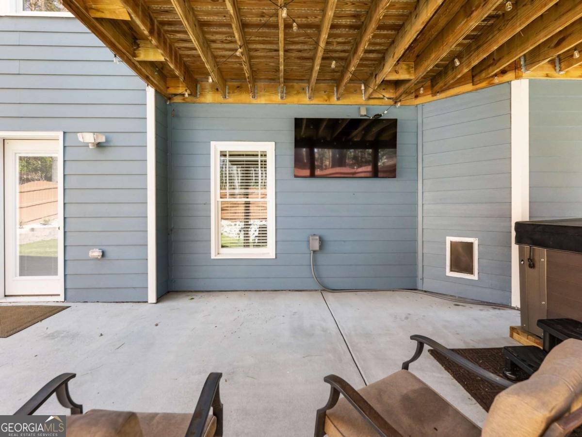 6092 Norcross Glen Trace Norcross - Photo 81