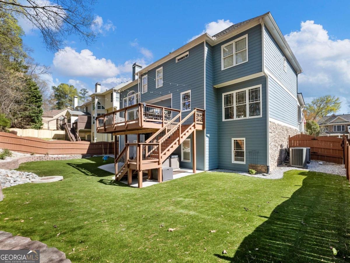 6092 Norcross Glen Trace Norcross - Photo 82