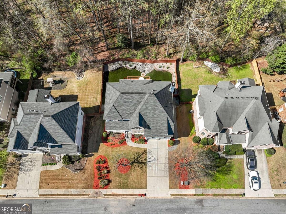 6092 Norcross Glen Trace Norcross - Photo 84