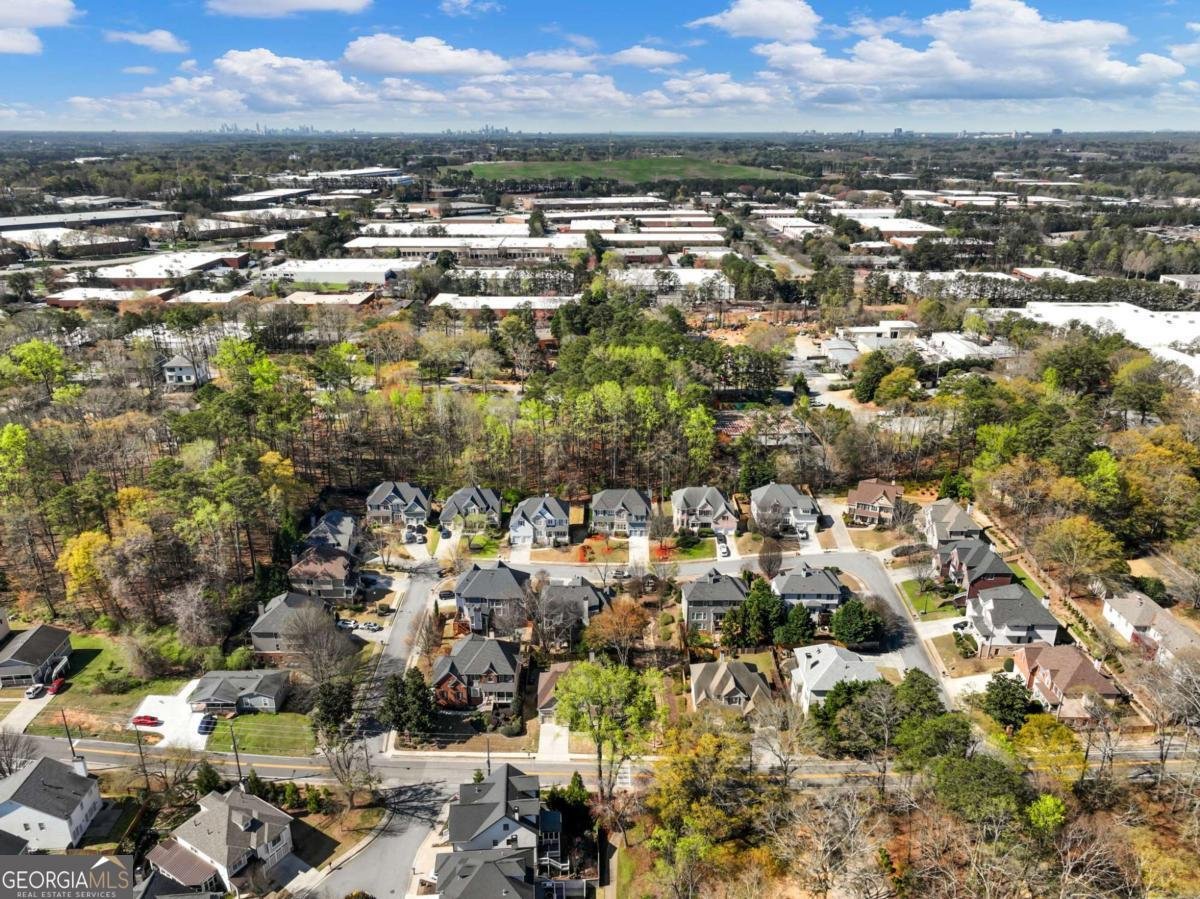 6092 Norcross Glen Trace Norcross - Photo 85