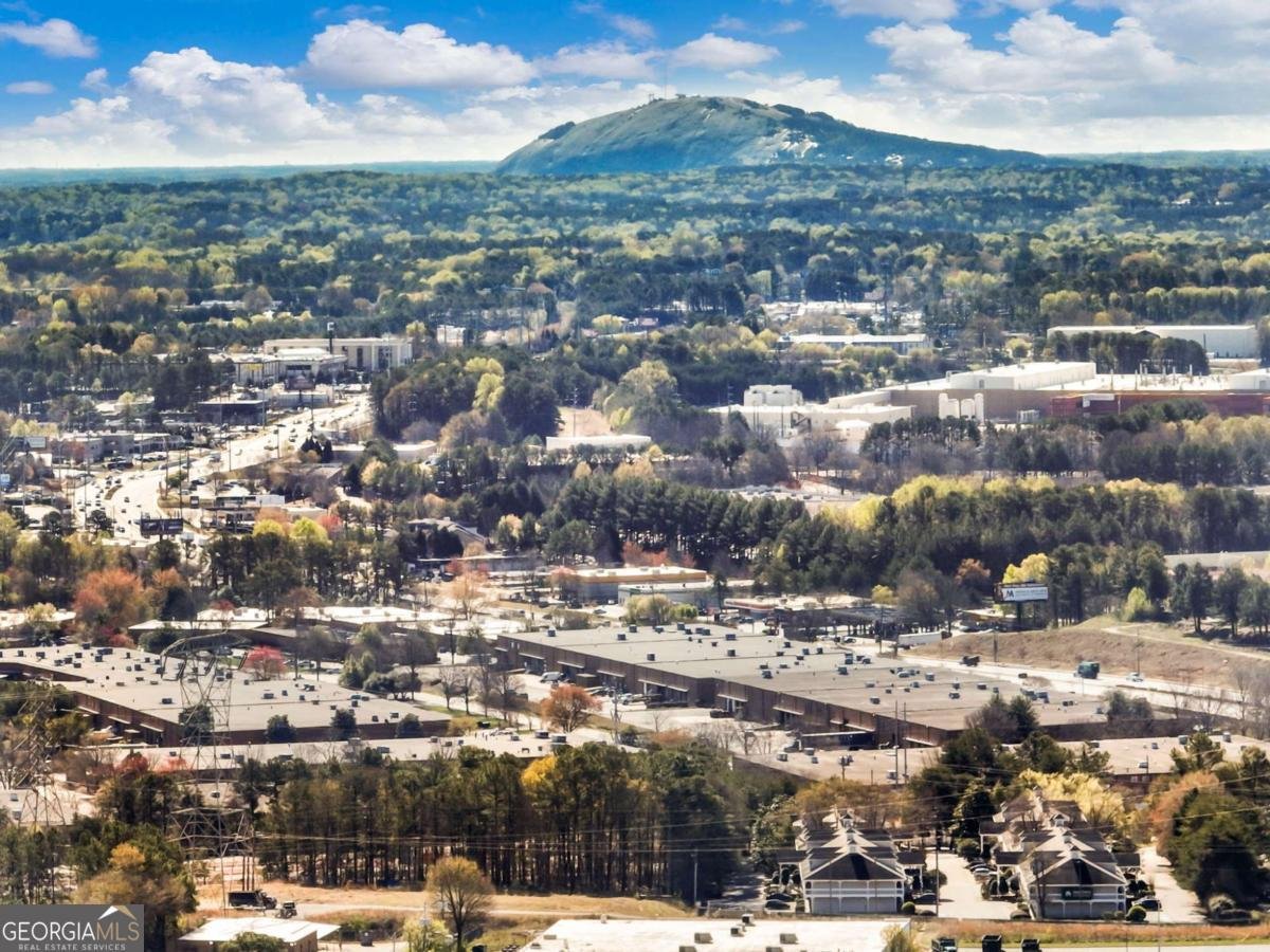 6092 Norcross Glen Trace Norcross - Photo 86