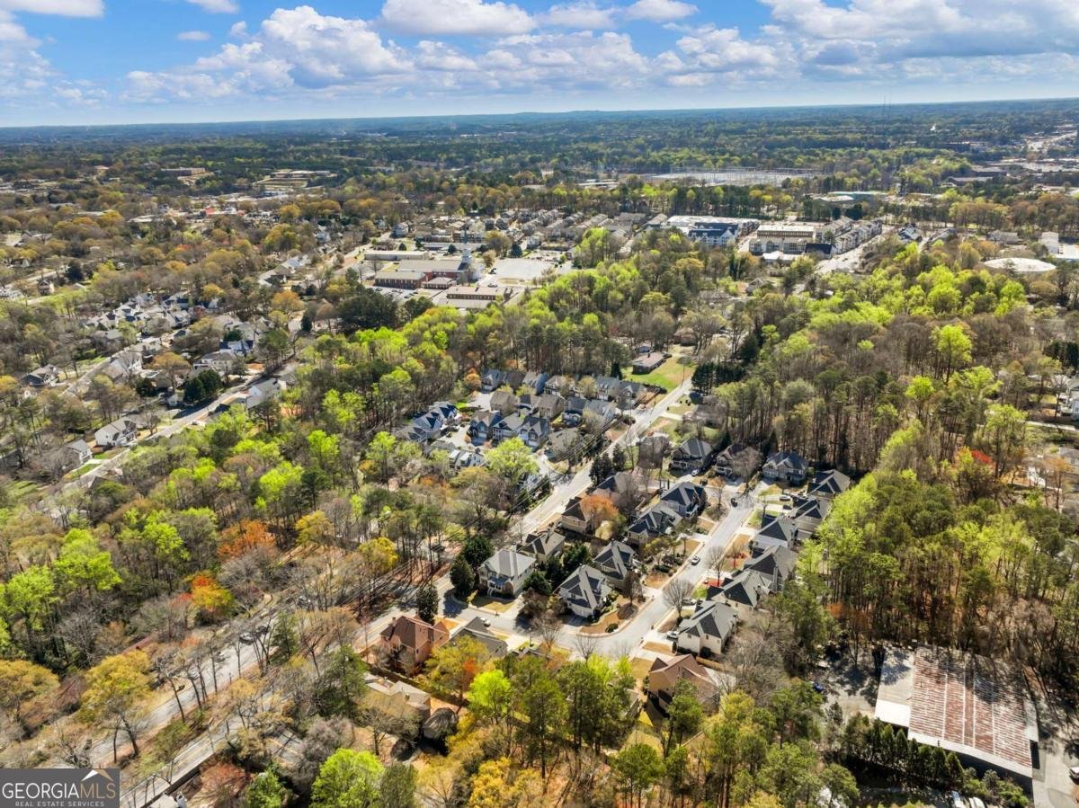 6092 Norcross Glen Trace Norcross - Photo 87