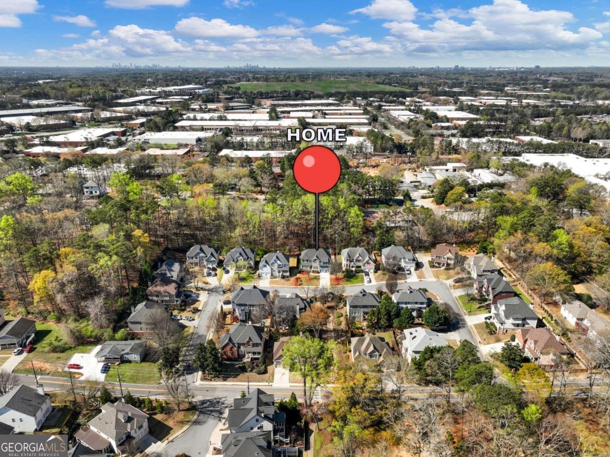 6092 Norcross Glen Trace Norcross - Photo 89