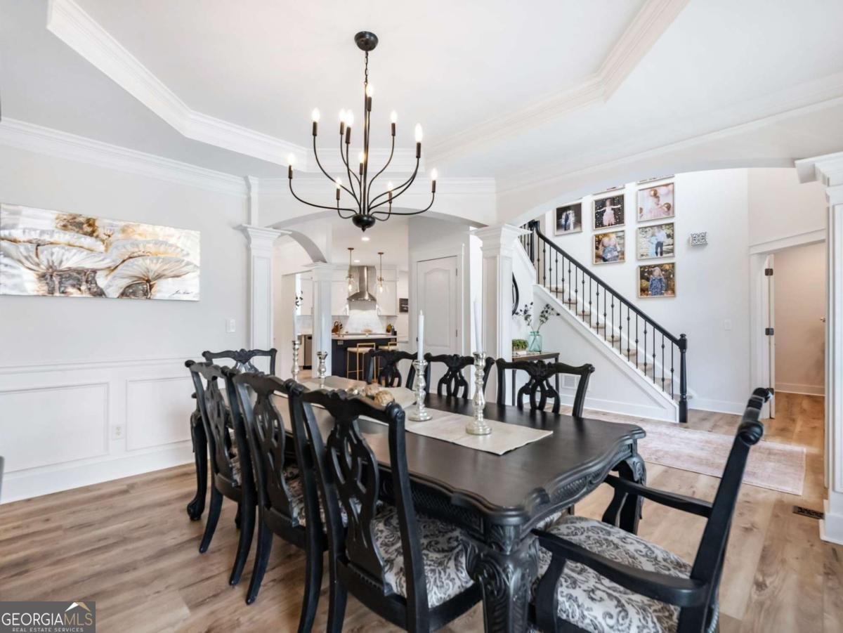 6092 Norcross Glen Trace Norcross - Photo 9