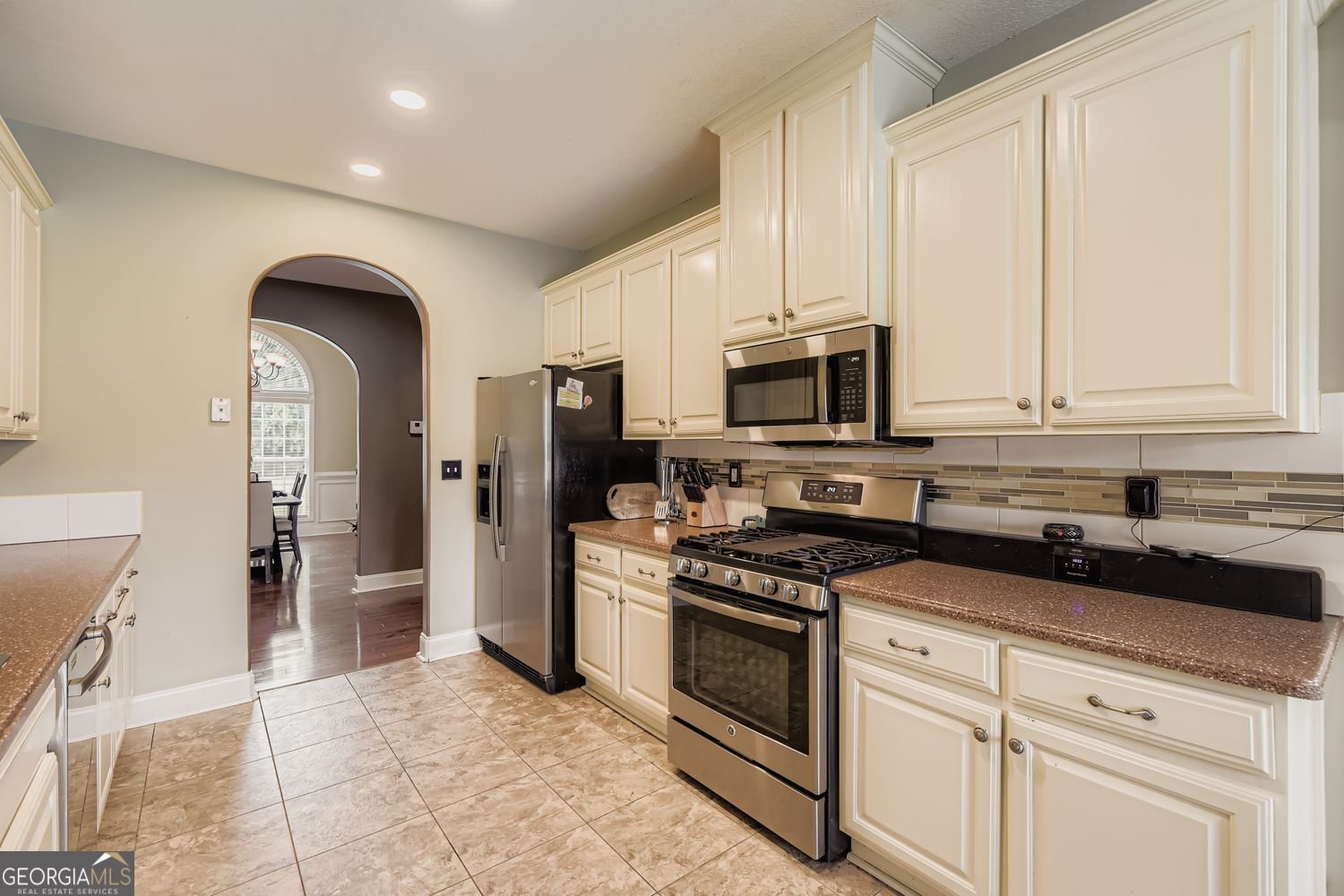 449 Glouchester Drive Locust Grove - Photo 10