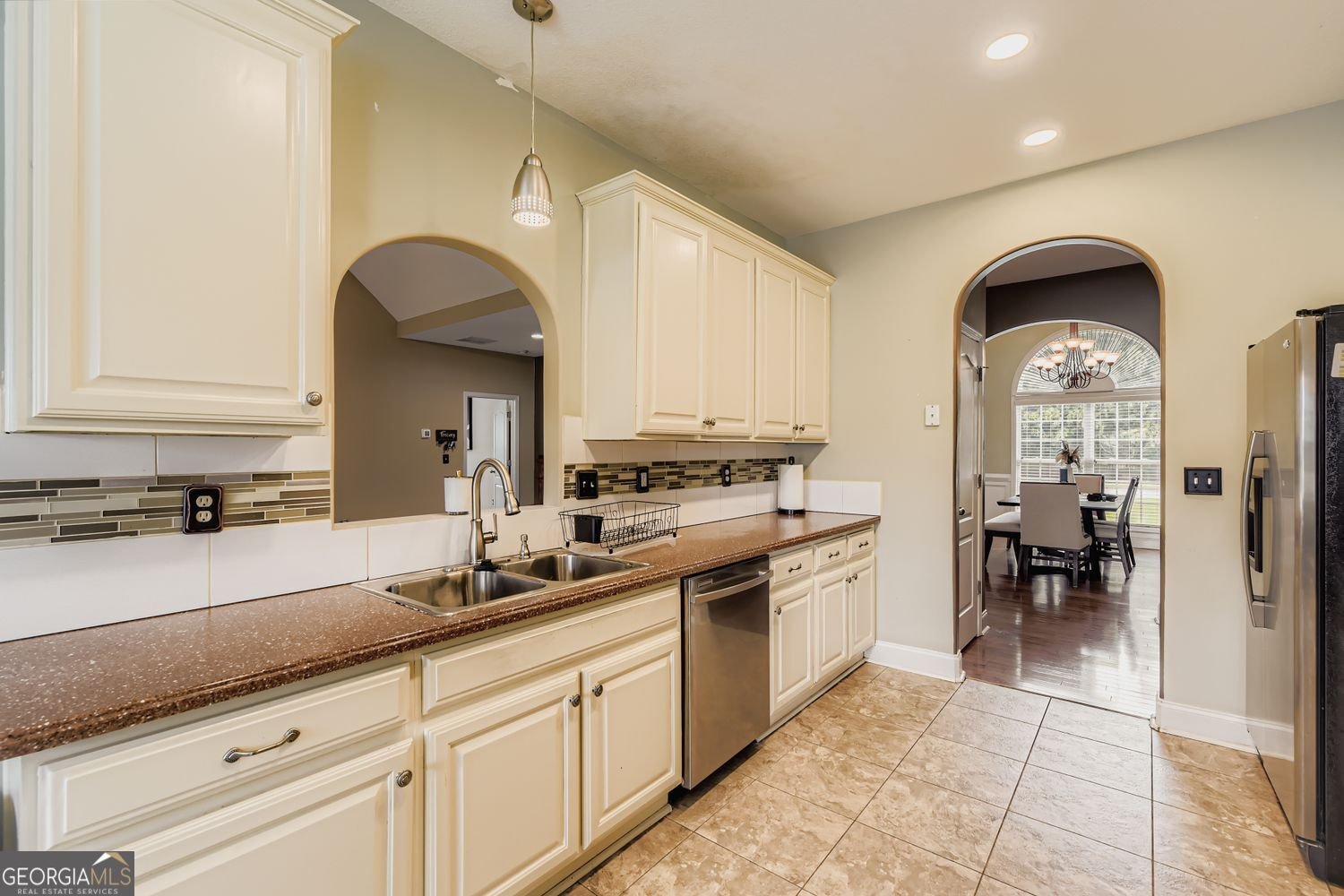 449 Glouchester Drive Locust Grove - Photo 11