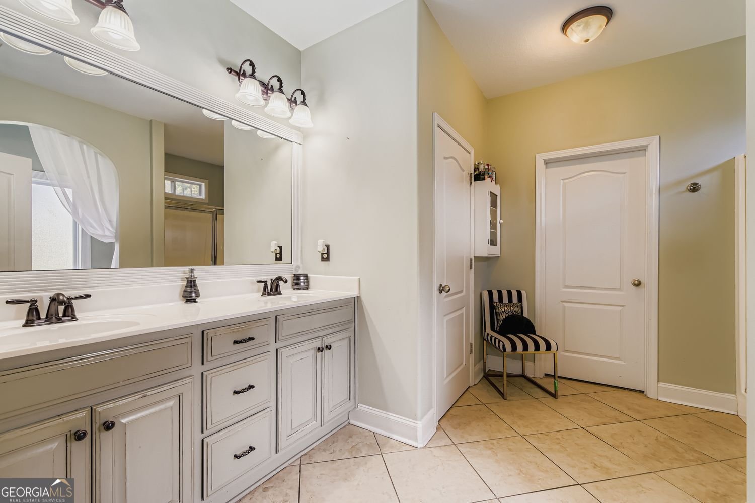 449 Glouchester Drive Locust Grove - Photo 15