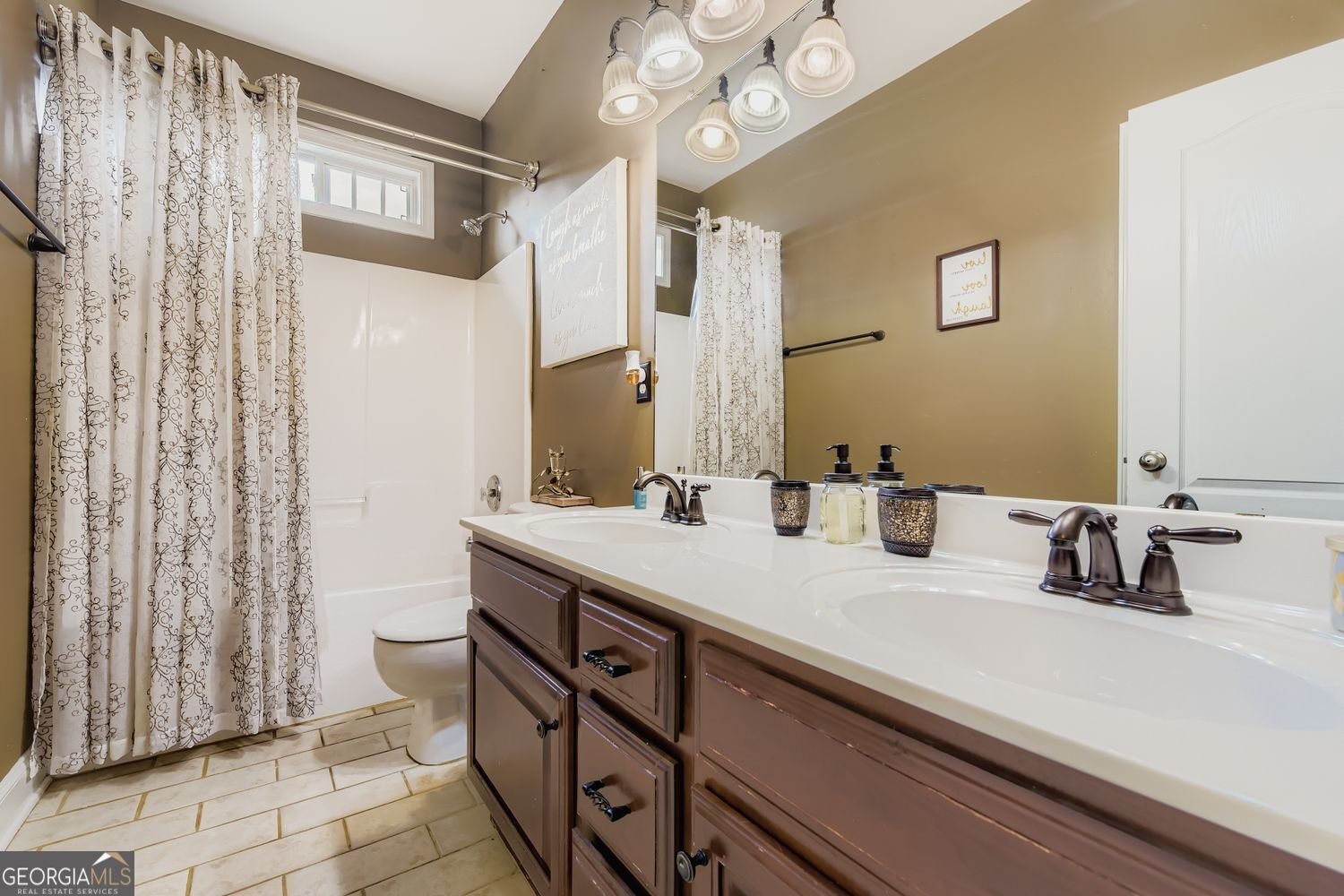 449 Glouchester Drive Locust Grove - Photo 18