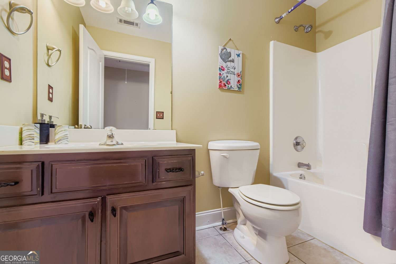 449 Glouchester Drive Locust Grove - Photo 21