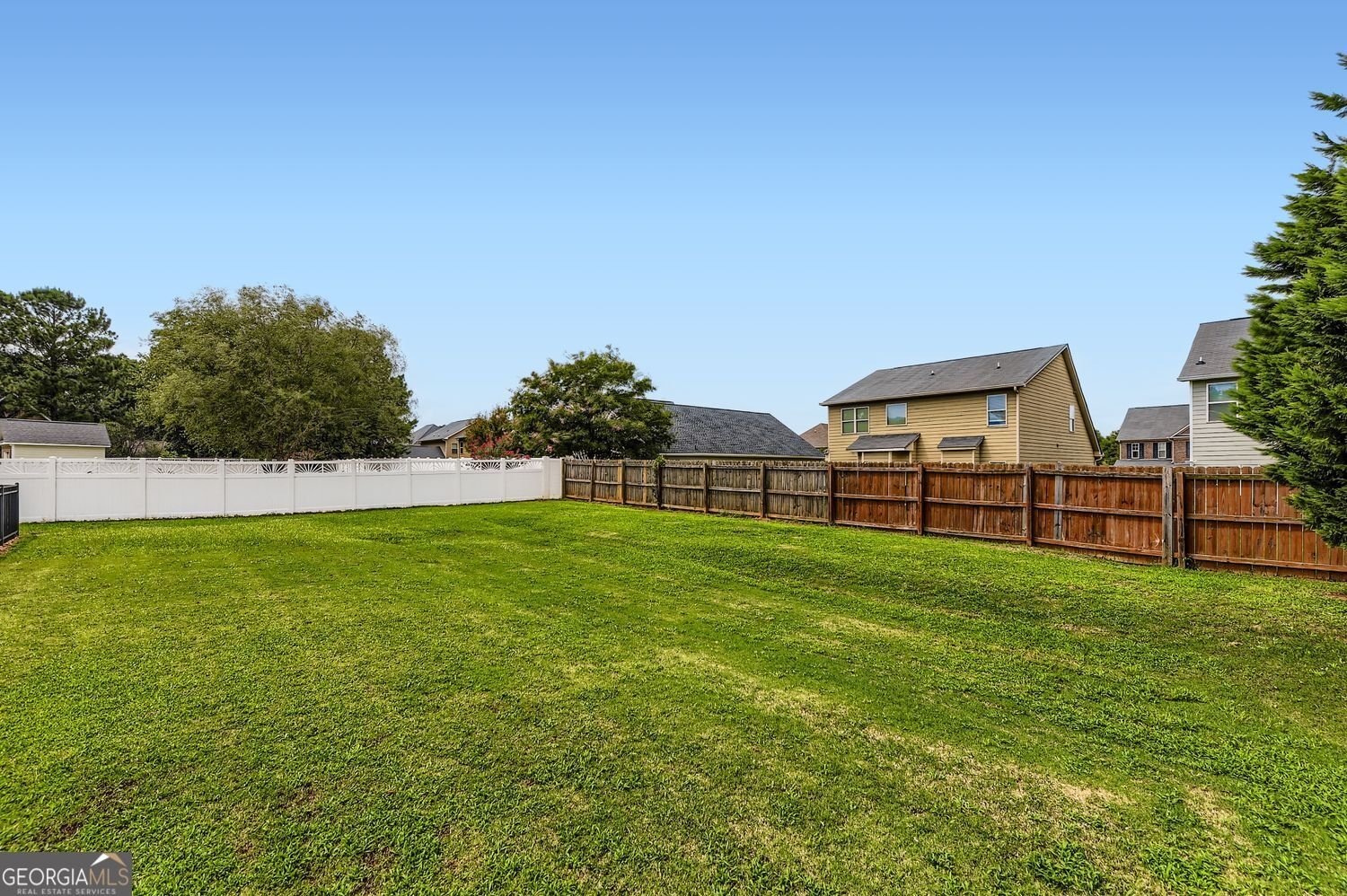 449 Glouchester Drive Locust Grove - Photo 23