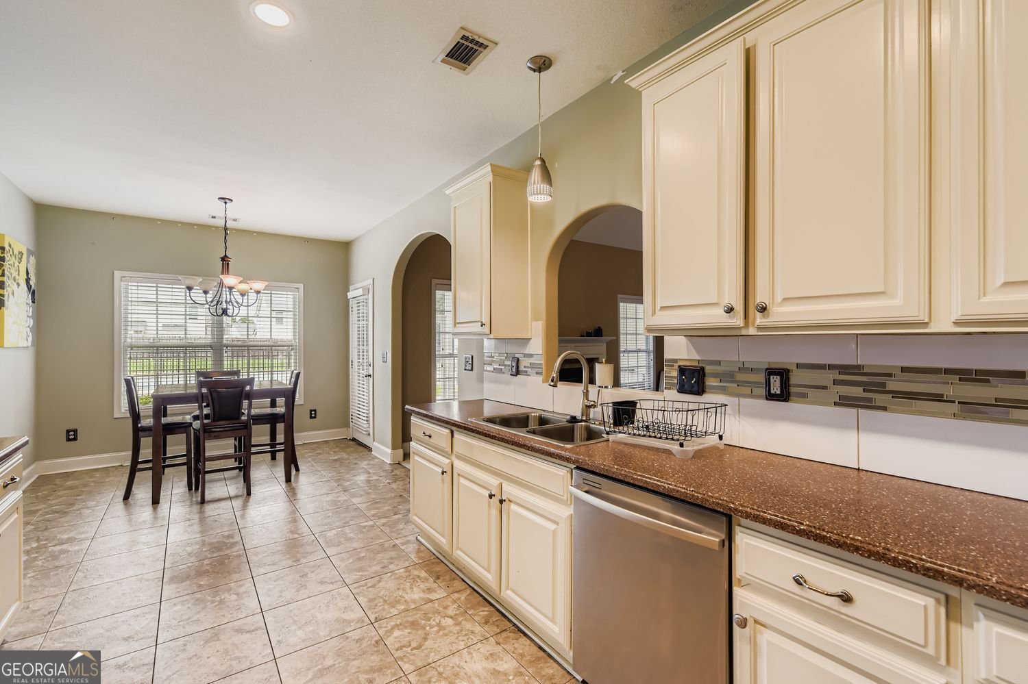 449 Glouchester Drive Locust Grove - Photo 8