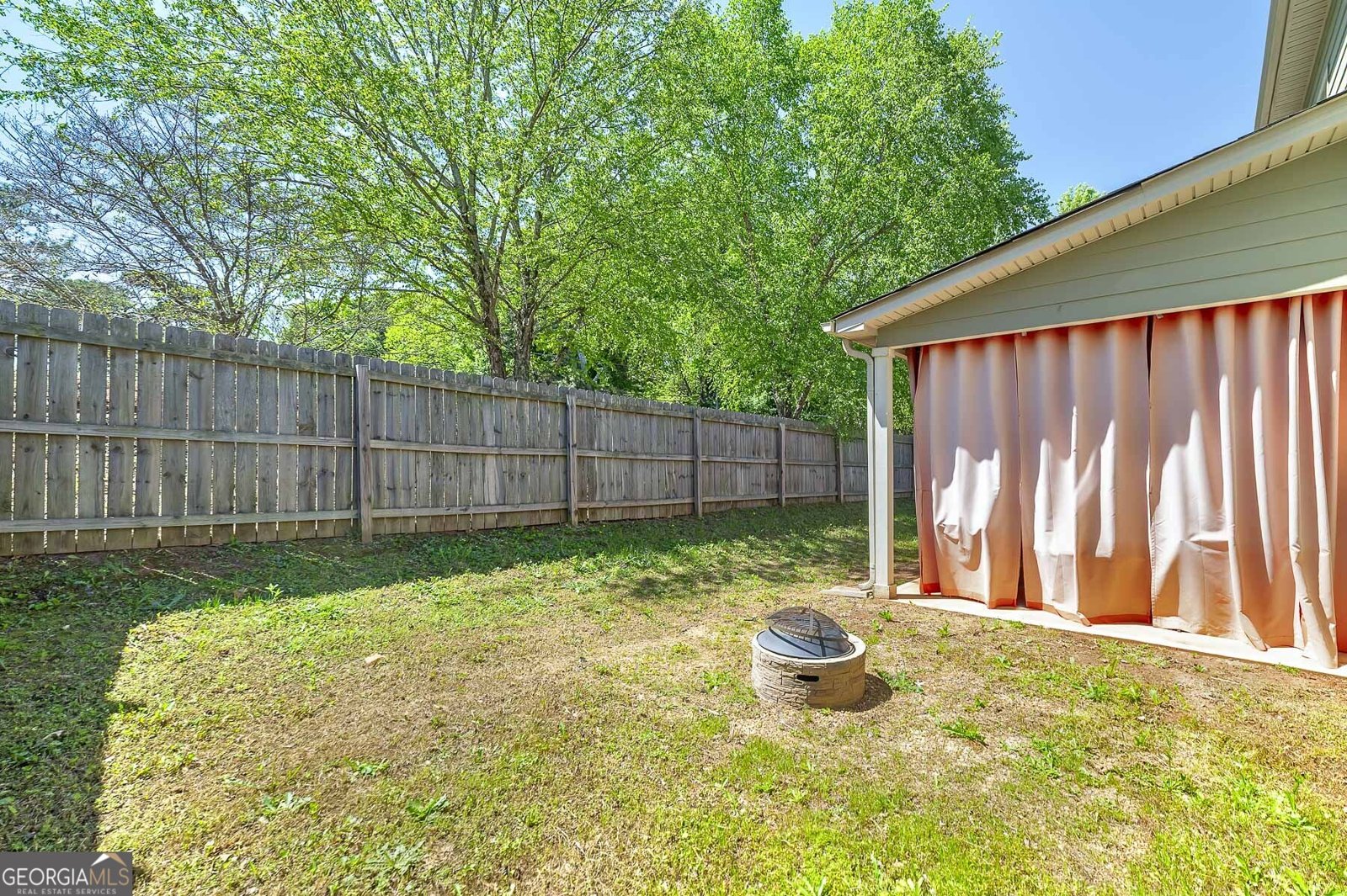 125 Hamilton Pointe Drive McDonough - Photo 10