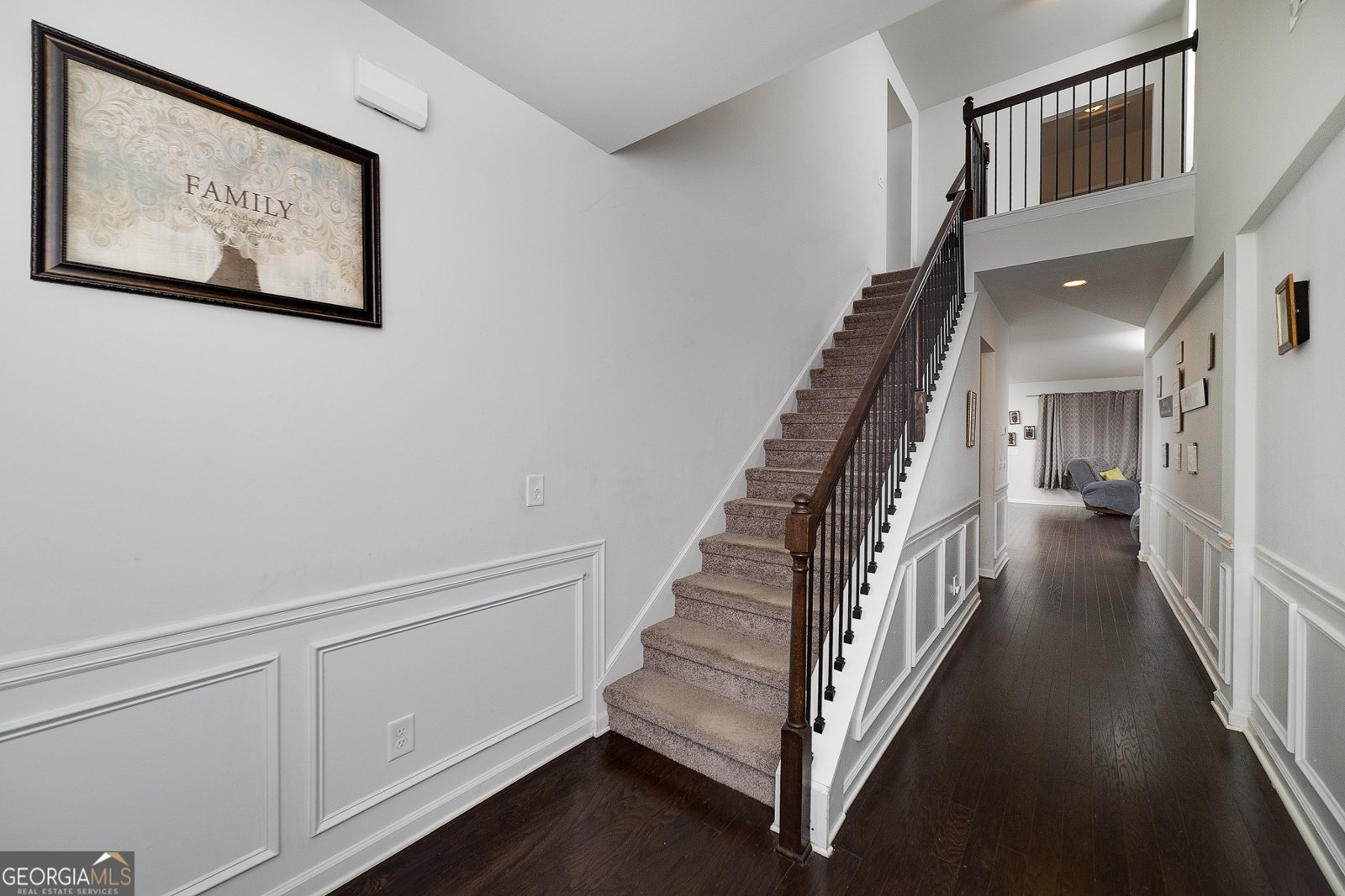 125 Hamilton Pointe Drive McDonough - Photo 12