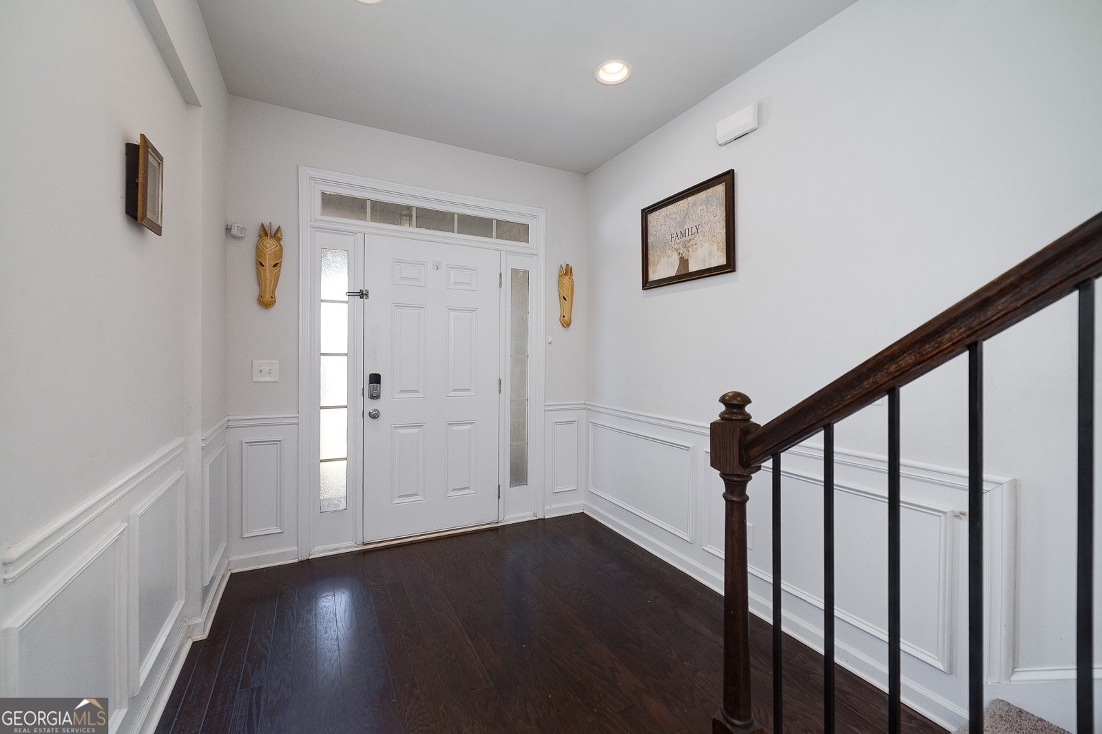 125 Hamilton Pointe Drive McDonough - Photo 13