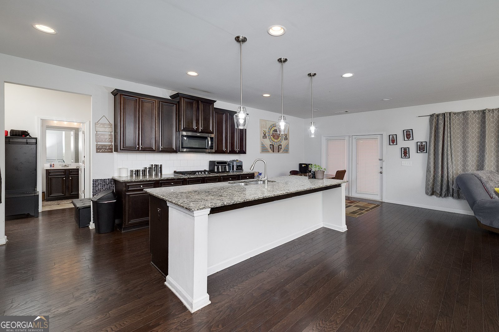 125 Hamilton Pointe Drive McDonough - Photo 16