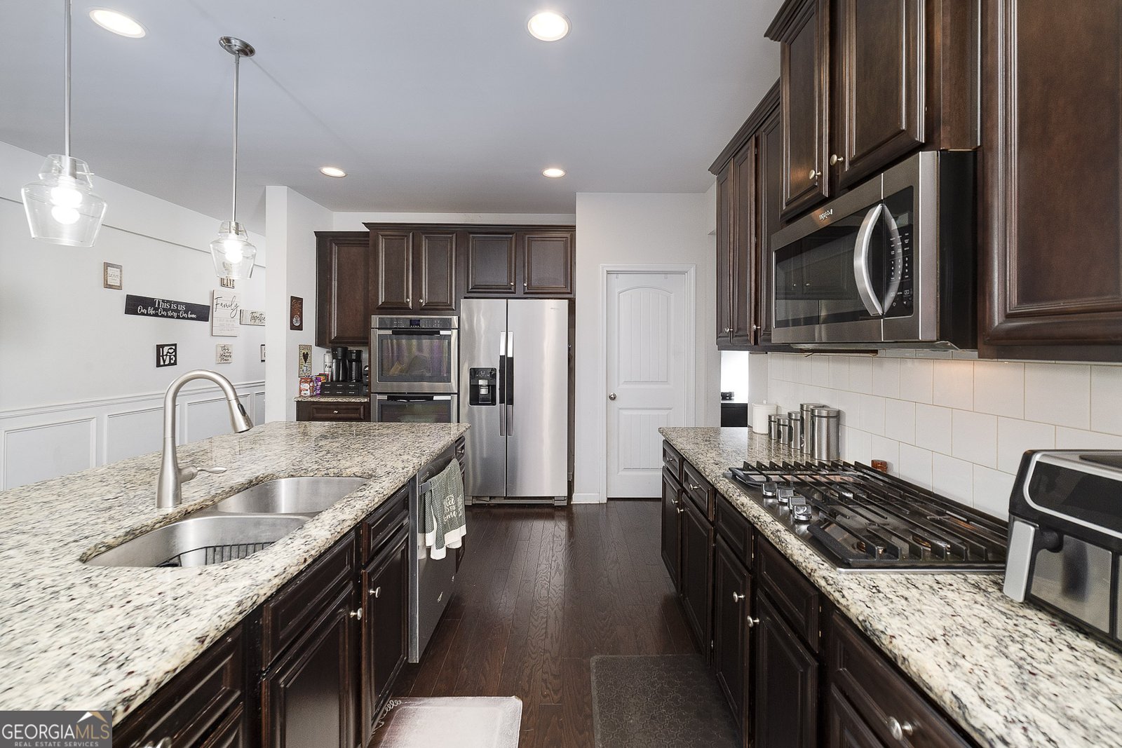 125 Hamilton Pointe Drive McDonough - Photo 18