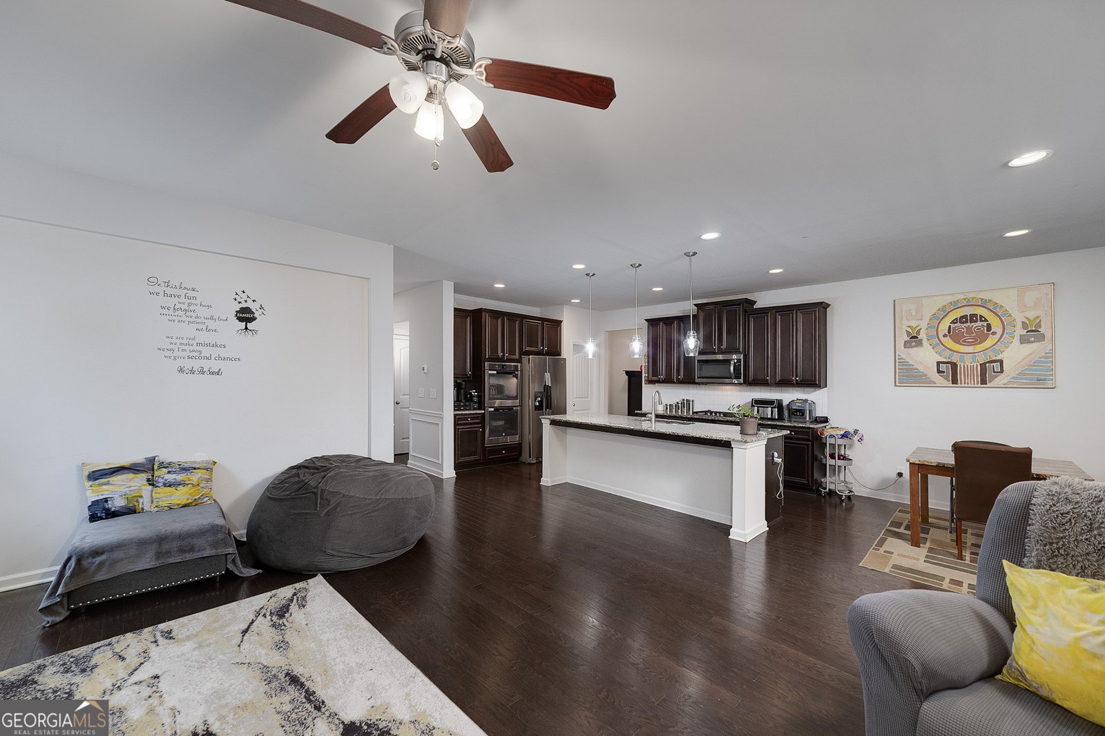 125 Hamilton Pointe Drive McDonough - Photo 23