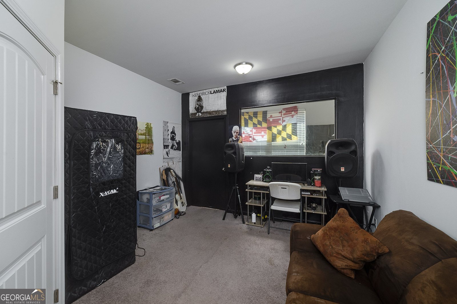 125 Hamilton Pointe Drive McDonough - Photo 25