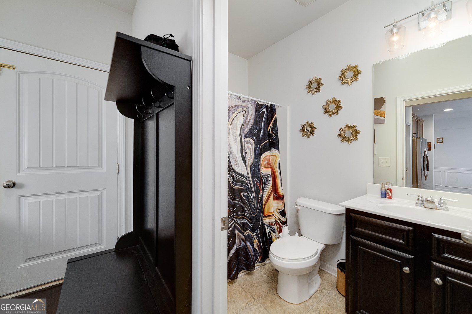 125 Hamilton Pointe Drive McDonough - Photo 26