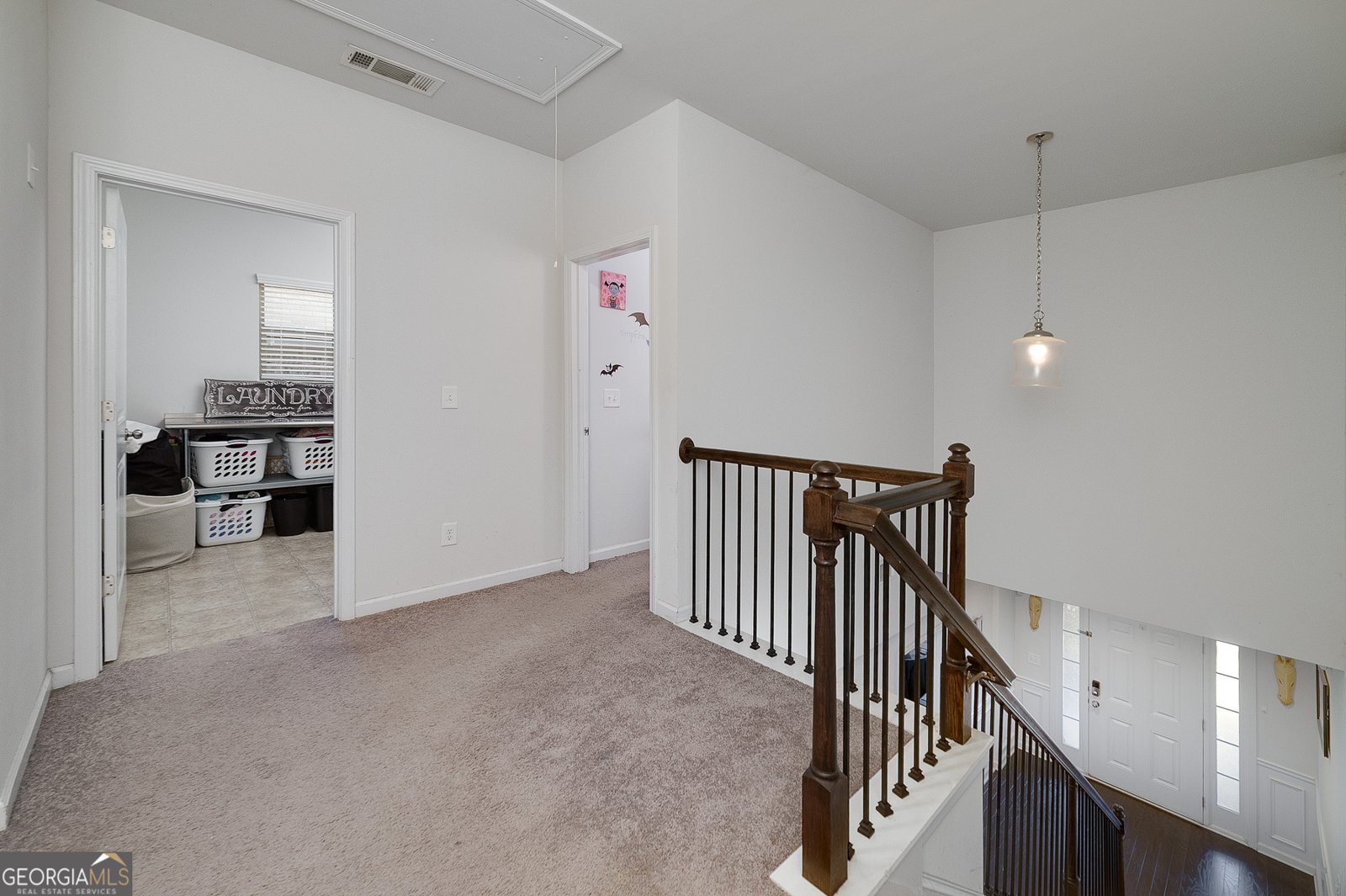 125 Hamilton Pointe Drive McDonough - Photo 27