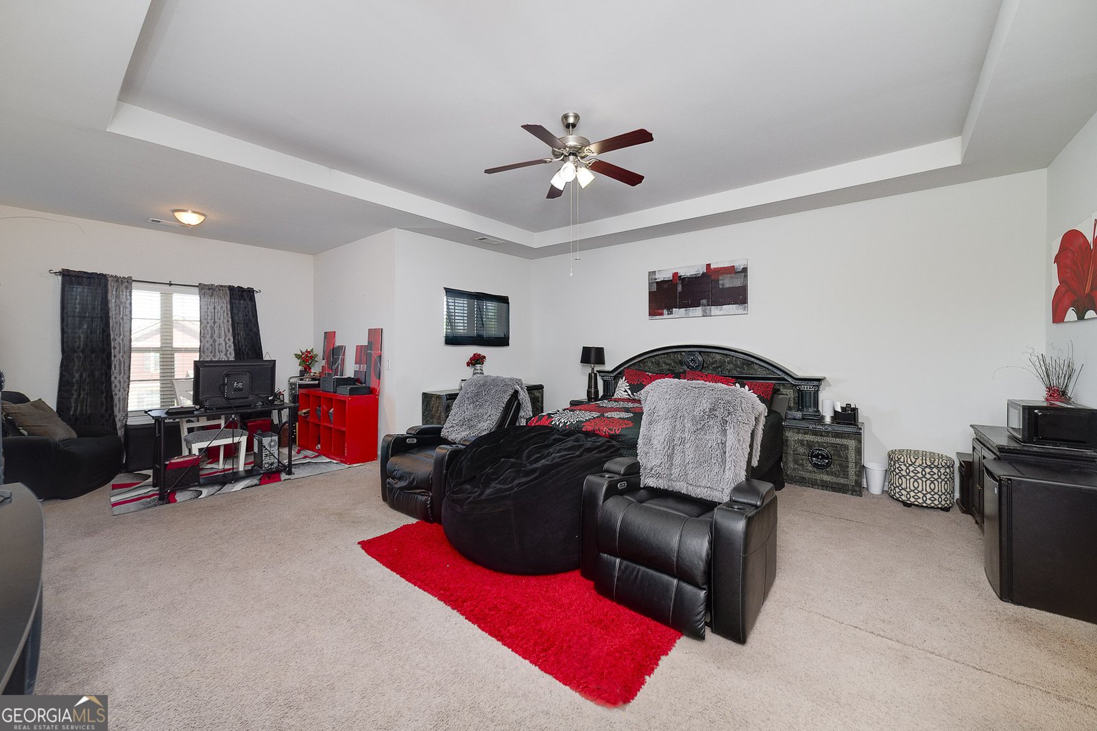 125 Hamilton Pointe Drive McDonough - Photo 28