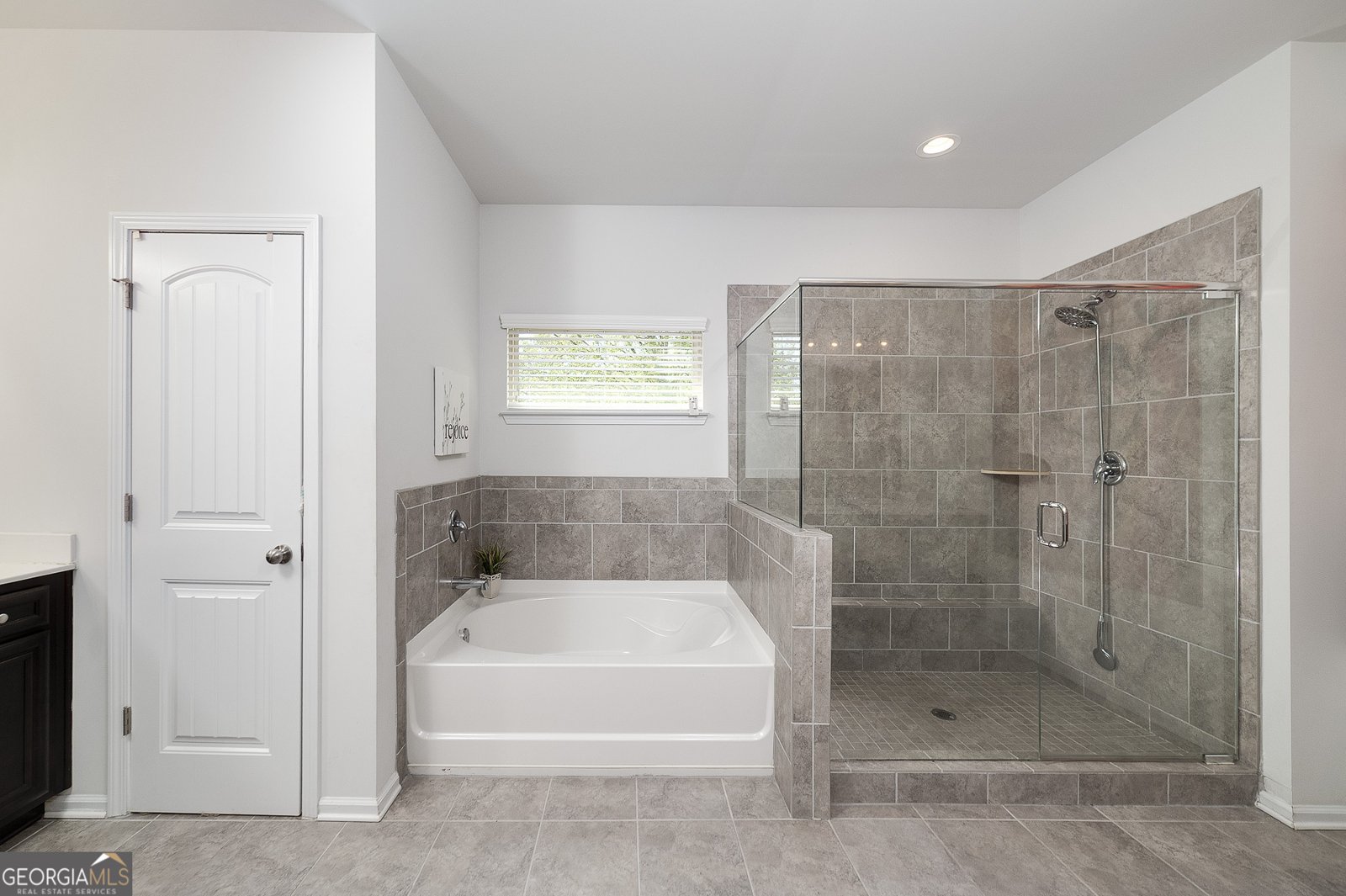 125 Hamilton Pointe Drive McDonough - Photo 30