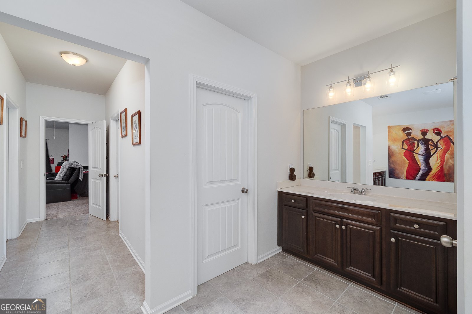 125 Hamilton Pointe Drive McDonough - Photo 31