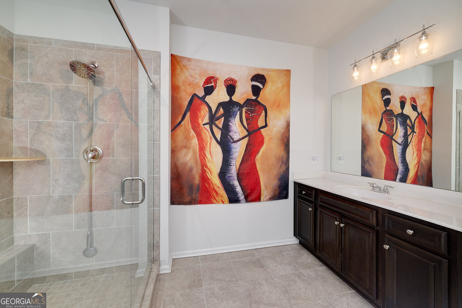 125 Hamilton Pointe Drive McDonough - Photo 32