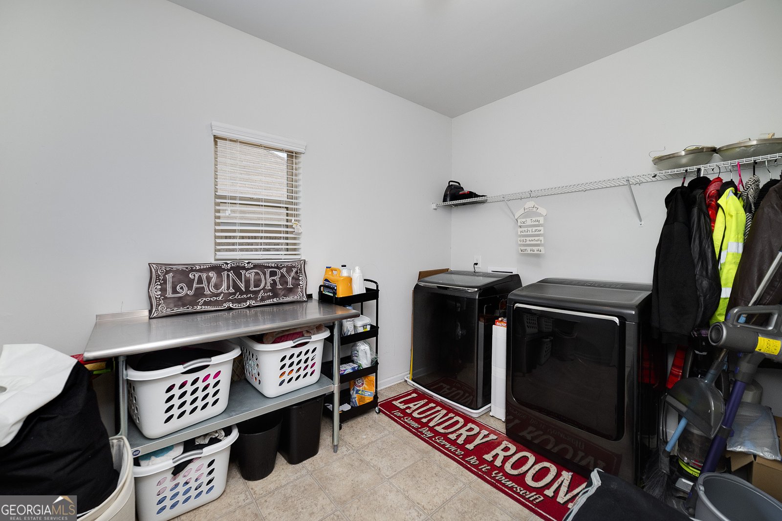 125 Hamilton Pointe Drive McDonough - Photo 33