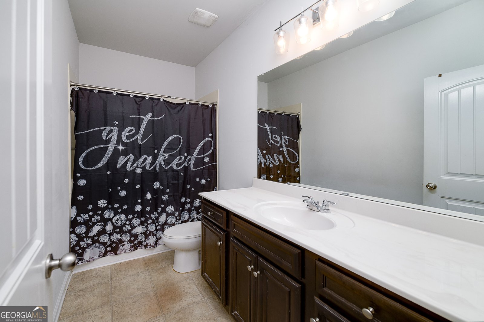 125 Hamilton Pointe Drive McDonough - Photo 36