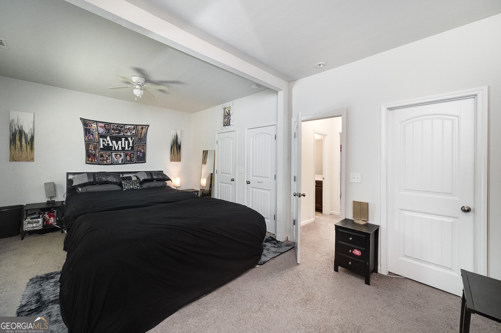 125 Hamilton Pointe Drive McDonough - Photo 37