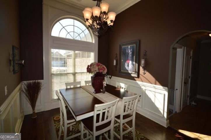 300 Grand Reserve Way Kathleen - Photo 10