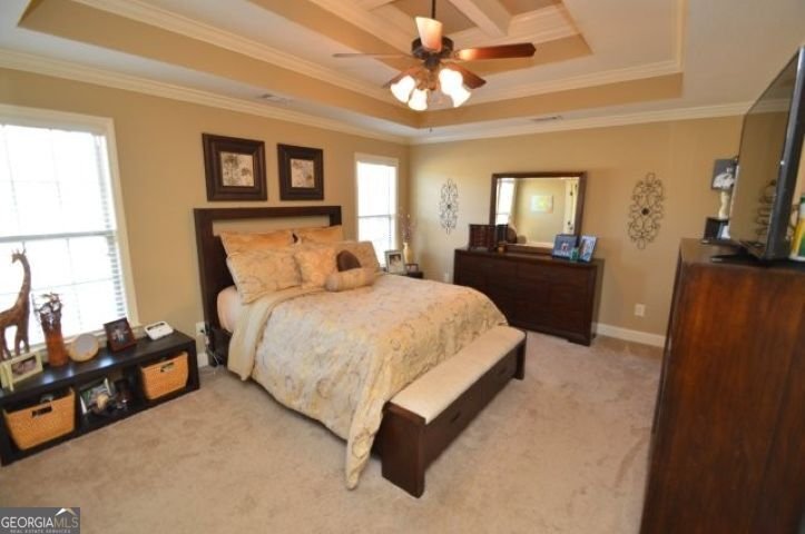 300 Grand Reserve Way Kathleen - Photo 11