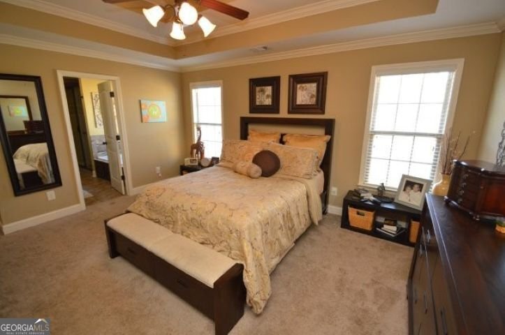 300 Grand Reserve Way Kathleen - Photo 12