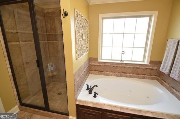 300 Grand Reserve Way Kathleen - Photo 13