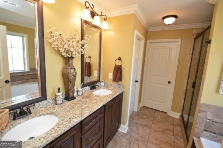 300 Grand Reserve Way Kathleen - Photo 14