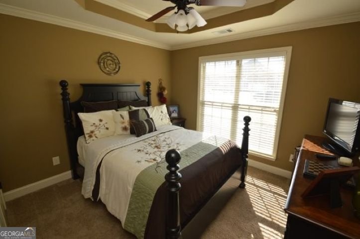 300 Grand Reserve Way Kathleen - Photo 15