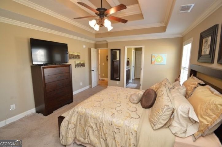 300 Grand Reserve Way Kathleen - Photo 16