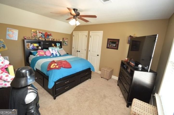 300 Grand Reserve Way Kathleen - Photo 17