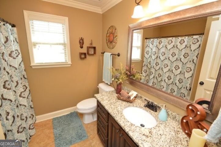 300 Grand Reserve Way Kathleen - Photo 18