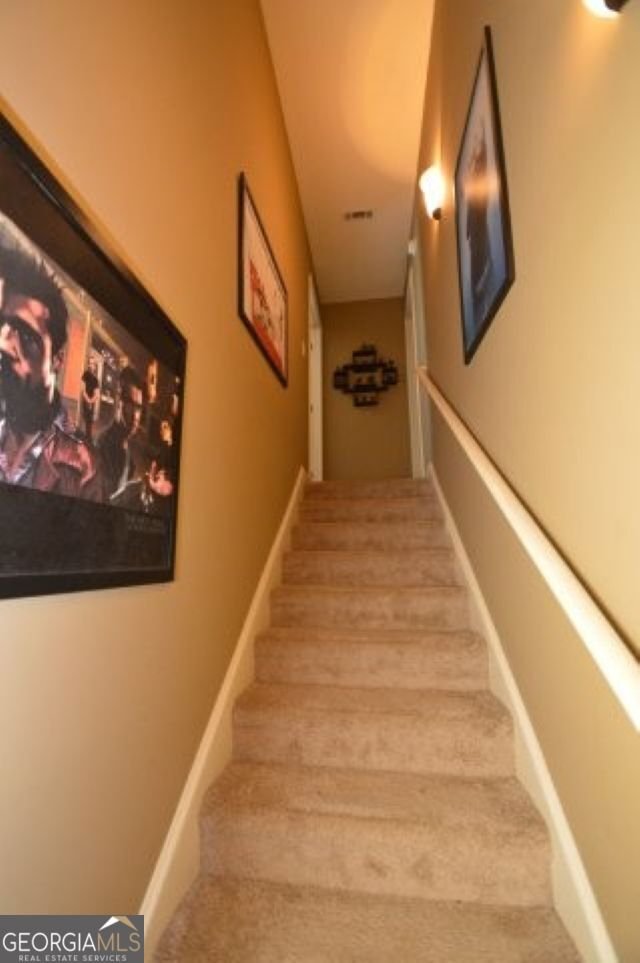 300 Grand Reserve Way Kathleen - Photo 19