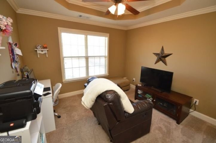 300 Grand Reserve Way Kathleen - Photo 20