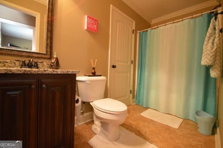 300 Grand Reserve Way Kathleen - Photo 21