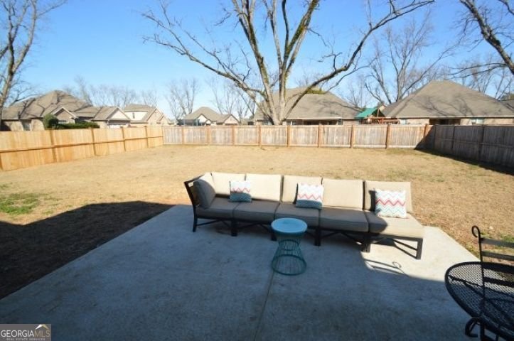 300 Grand Reserve Way Kathleen - Photo 22